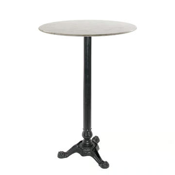 BABIS-3-FF-Cast-iron-table-Vela-Arredamenti-236584-rel8ac0f186.jpg